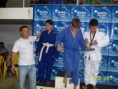/album/copa-ipanema-de-judo-2012/a100-0531-jpg1/