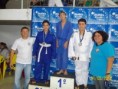 /album/copa-ipanema-de-judo-2012/a100-0532-jpg1/