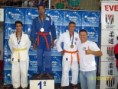 /album/copa-ipanema-de-judo-2012/a100-0534-jpg1/