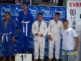/album/copa-ipanema-de-judo-2012/a100-0535-jpg1/