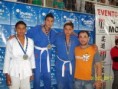 /album/copa-ipanema-de-judo-2012/a100-0536-jpg1/