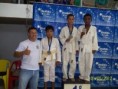 /album/copa-ipanema-de-judo-2012/a100-0538-jpg1/
