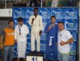 /album/copa-ipanema-de-judo-2012/a100-0539-jpg1/