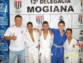 /album/copa-ipanema-de-judo-2012/a100-0540-jpg1/