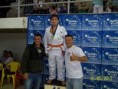 /album/copa-ipanema-de-judo-2012/a100-0542-jpg1/