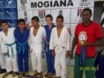 /album/copa-ipanema-de-judo-2012/a100-0543-jpg1/