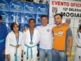 /album/copa-ipanema-de-judo-2012/a100-0544-jpg1/