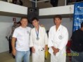 /album/copa-ipanema-de-judo-2012/a100-0546-jpg1/