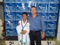 /album/copa-ipanema-de-judo-2012/a100-0547-jpg1/