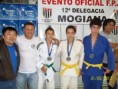 /album/copa-ipanema-de-judo-2012/a100-0548-jpg1/