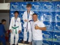 /album/copa-ipanema-de-judo-2012/a100-0550-jpg1/
