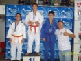 /album/copa-ipanema-de-judo-2012/a100-0551-jpg1/