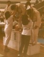/album/dadinho-lutando-em-regionais-paulistas-abertos-brasileiros/img002-jpg/