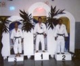 /album/dadinho-lutando-em-regionais-paulistas-abertos-brasileiros/img003-jpg/