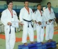 /album/dadinho-lutando-em-regionais-paulistas-abertos-brasileiros/img004-jpg/