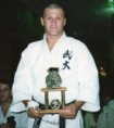 /album/dadinho-lutando-em-regionais-paulistas-abertos-brasileiros/img007-jpg/
