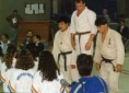 /album/dadinho-lutando-em-regionais-paulistas-abertos-brasileiros/img010-jpg/