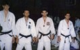 /album/dadinho-lutando-em-regionais-paulistas-abertos-brasileiros/img012-jpg/