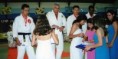 /album/dadinho-lutando-em-regionais-paulistas-abertos-brasileiros/img031-jpg/