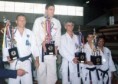 /album/dadinho-lutando-em-regionais-paulistas-abertos-brasileiros/img034-jpg/