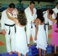 /album/dadinho-lutando-em-regionais-paulistas-abertos-brasileiros/img035-jpg/
