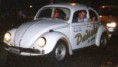/album/dadinho-lutando-em-regionais-paulistas-abertos-brasileiros/img037-jpg/