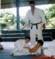 /album/dadinho-lutando-em-regionais-paulistas-abertos-brasileiros/img052-jpg/