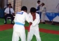 /album/dadinho-lutando-em-regionais-paulistas-abertos-brasileiros/img053-jpg/