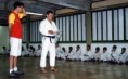 /album/dadinho-lutando-em-regionais-paulistas-abertos-brasileiros/img054-jpg/