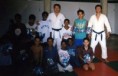 /album/dadinho-lutando-em-regionais-paulistas-abertos-brasileiros/img055-jpg/