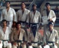 /album/tunel%20do%20tempo%2c%20veja%20se%20voc%c3%aa%20esta%20aqui%20tambem/img101-jpg/