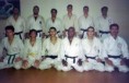 /album/tunel%20do%20tempo%2c%20veja%20se%20voc%c3%aa%20esta%20aqui%20tambem/img242-jpg/