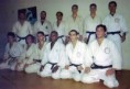 /album/tunel%20do%20tempo%2c%20veja%20se%20voc%c3%aa%20esta%20aqui%20tambem/img246-jpg/