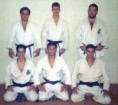 /album/tunel%20do%20tempo%2c%20veja%20se%20voc%c3%aa%20esta%20aqui%20tambem/img247-jpg/