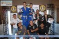/album/copa-kamikaze-enaf-de-jiu-jitsu/dsc-0309-jpg/