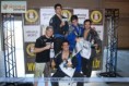 /album/copa-kamikaze-enaf-de-jiu-jitsu/dsc-0298-jpg/