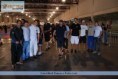 /album/copa-kamikaze-enaf-de-jiu-jitsu/dsc-0295-jpg/