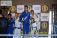 /album/copa-kamikaze-enaf-de-jiu-jitsu/dsc-0288-jpg/
