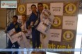 /album/copa-kamikaze-enaf-de-jiu-jitsu/dsc-0291-jpg/