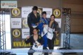 /album/copa-kamikaze-enaf-de-jiu-jitsu/dsc-0299-jpg/